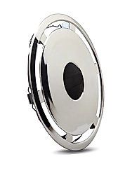 JKP-2202 R -22,5'' 403 PASLANMAZ JANT KAPAĞI - ARKA